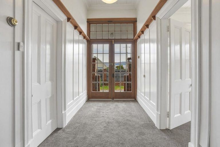 Photo of property in 16 Market Street, Saint Kilda, Dunedin, 9012