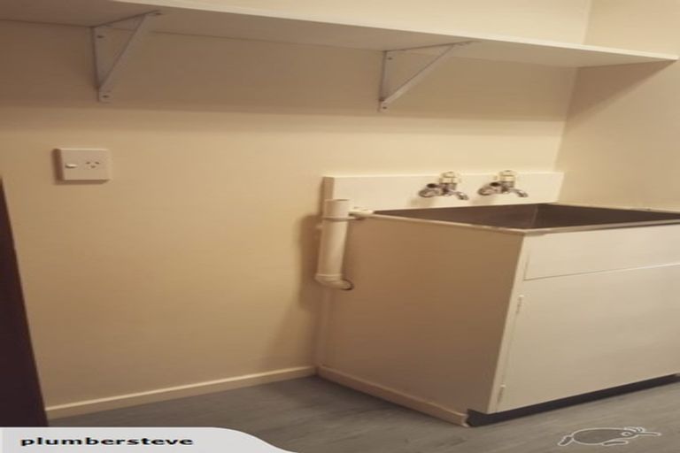 Photo of property in 48 Haast Street, Linwood, Christchurch, 8011