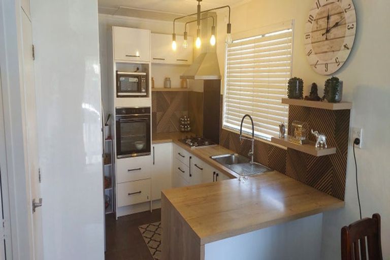 Photo of property in 2/306 Grays Road, Saint Leonards, Hastings, 4120