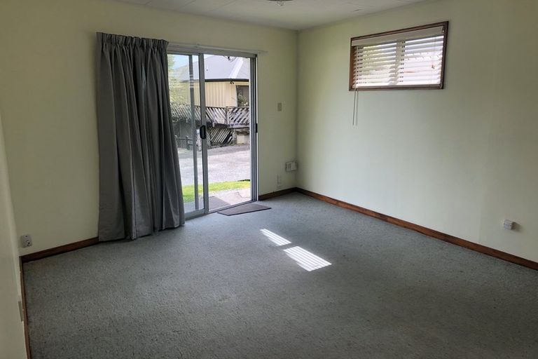 Photo of property in 51a&b Murray Street, Greymouth, 7805