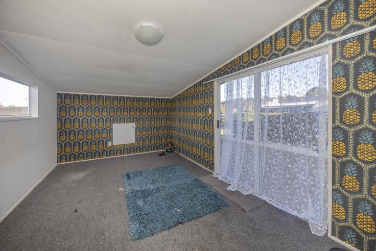 Photo of property in 3 Sandringham Street, Oamaru North, Oamaru, 9400
