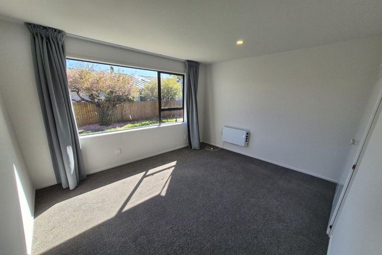 Photo of property in 1/49 Aylmer Street, Somerfield, Christchurch, 8024