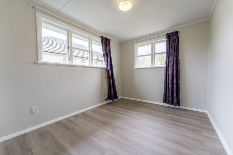 Photo of property in 71 Canada Street, Watlington, Timaru, 7910