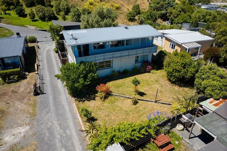 Photo of property in 137b South Bay Parade, South Bay, Kaikoura, 7300