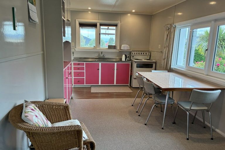 Photo of property in 245a Scotland Street, Roxburgh, 9500