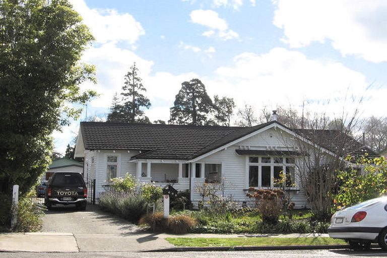 Photo of property in 608 Nelson Street North, Hastings, 4122
