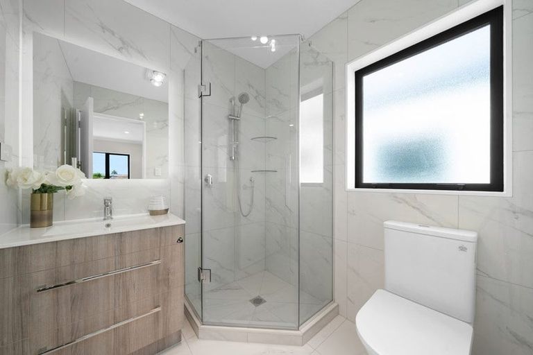 Photo of property in 25 Alexander Avenue, Papatoetoe, Auckland, 2025