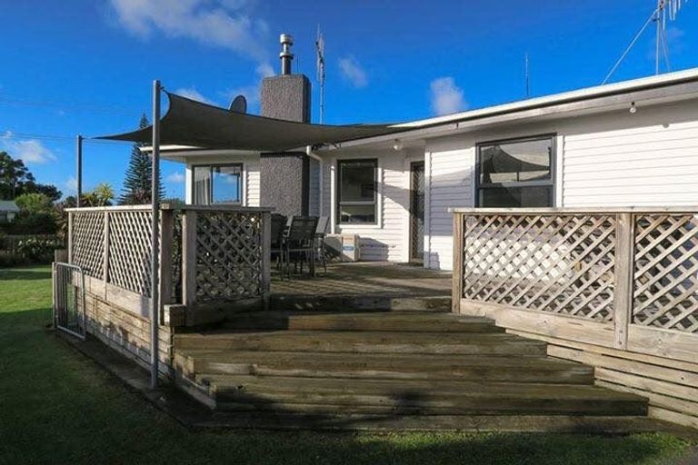 Photo of property in 191 James Street, Whakatane, 3120