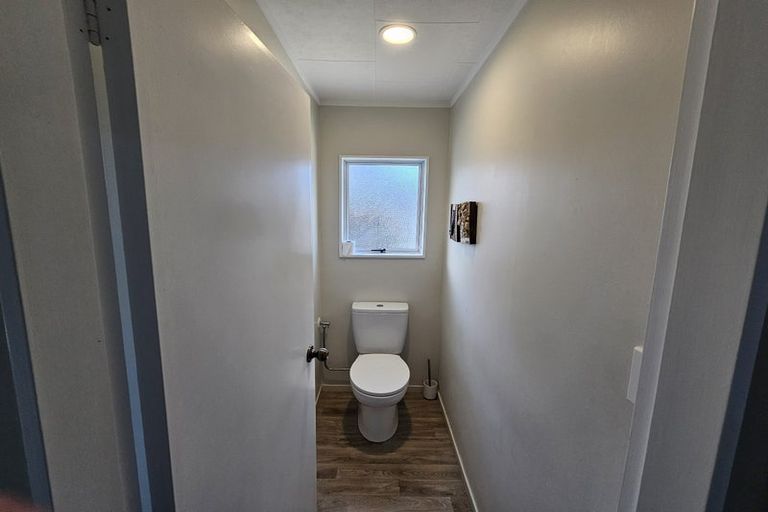 Photo of property in 45a Rimu Street, Gate Pa, Tauranga, 3112