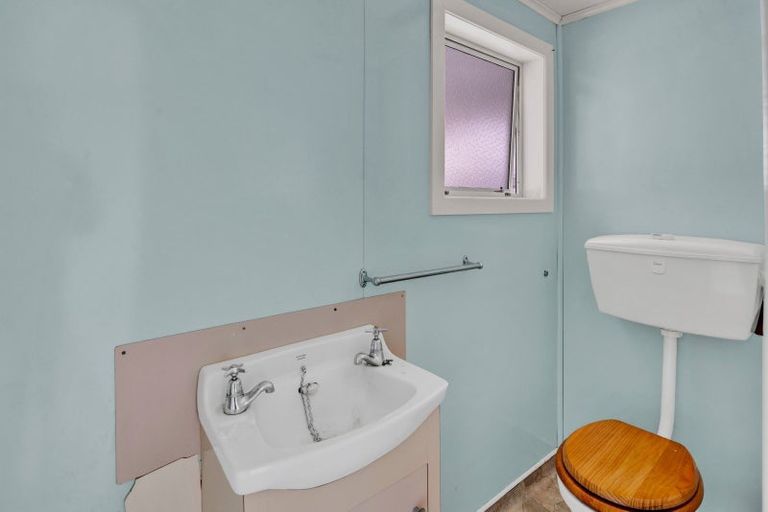 Photo of property in 20 Hinerua Street, Maungatapu, Tauranga, 3112