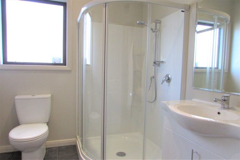 Photo of property in 41 Hall Crescent, Epuni, Lower Hutt, 5011