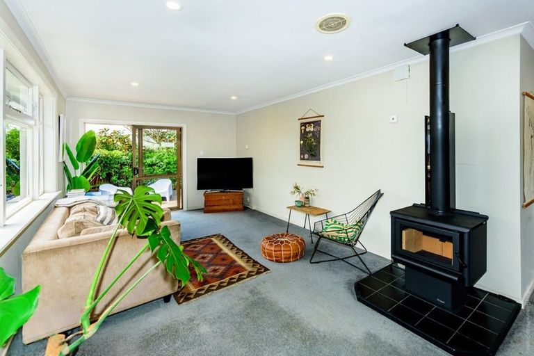 Photo of property in 117 Harewood Road, Papanui, Christchurch, 8053