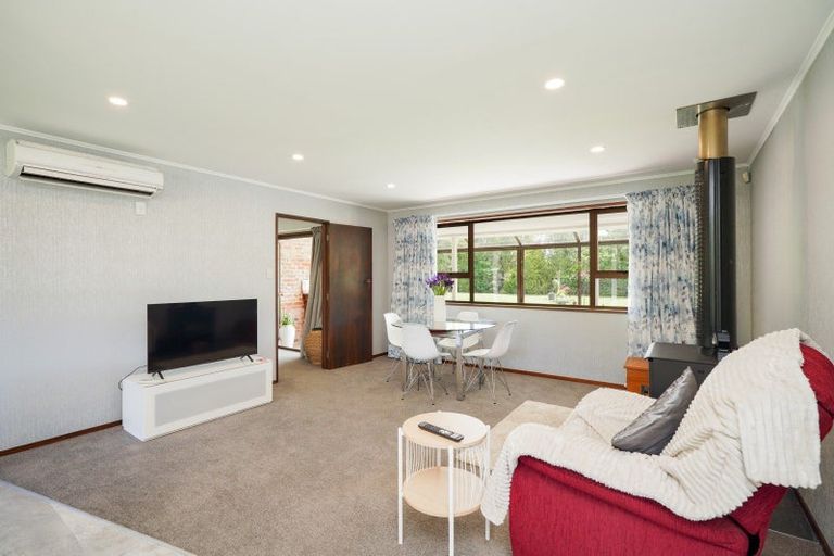 Photo of property in 132 Grant Road, Otatara, Invercargill, 9879