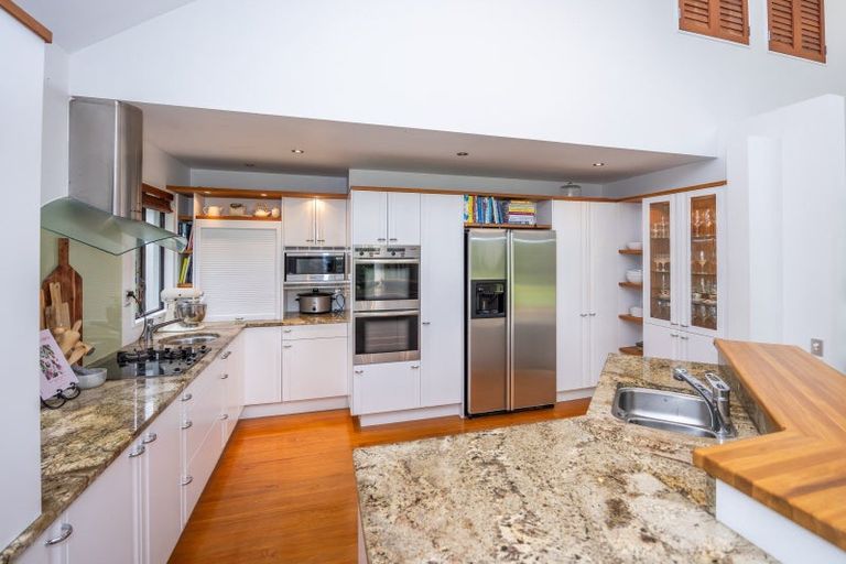 Photo of property in 74 Poplar Lane, Matangi, Hamilton, 3284