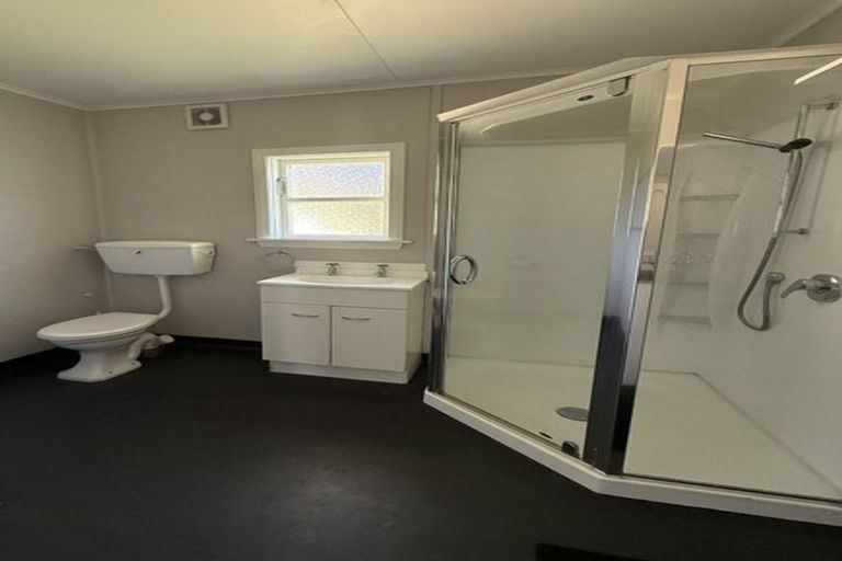 Photo of property in 27 Main Road, Havelock, 7100