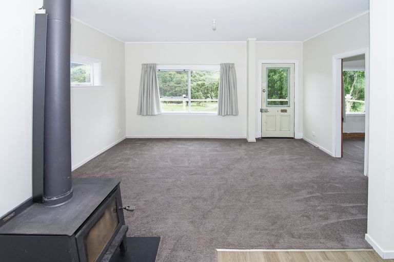 Photo of property in 26 Mataroa Way, Pukenui, 0484