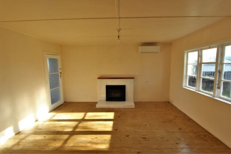 Photo of property in 72 Kelso Street, Tokoroa, 3420