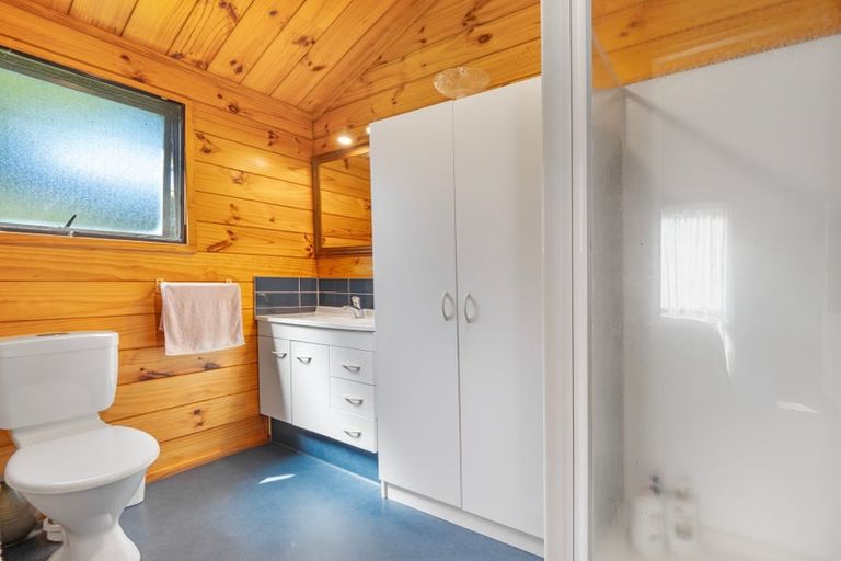 Photo of property in 471 Western Drain Road, Edgecumbe, Whakatane, 3192