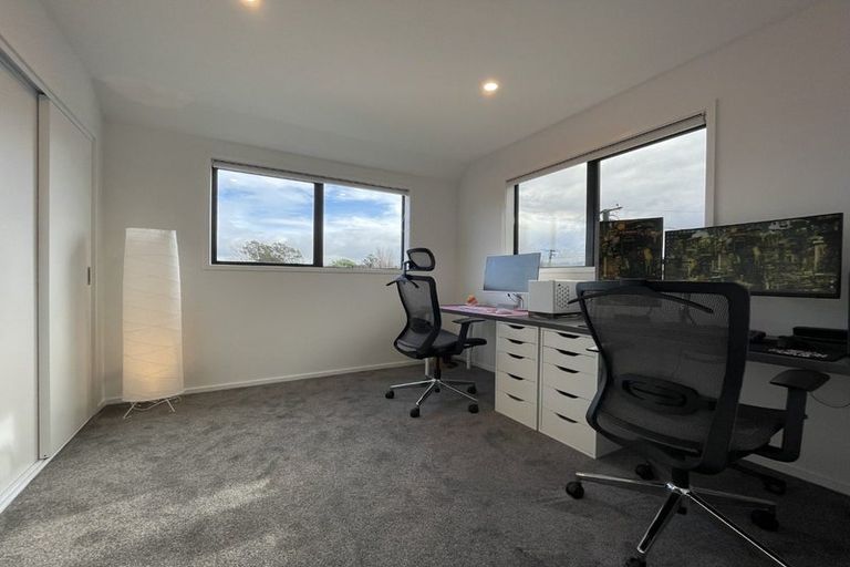 Photo of property in 1/148 Riverside Drive, Waiwhetu, Lower Hutt, 5010