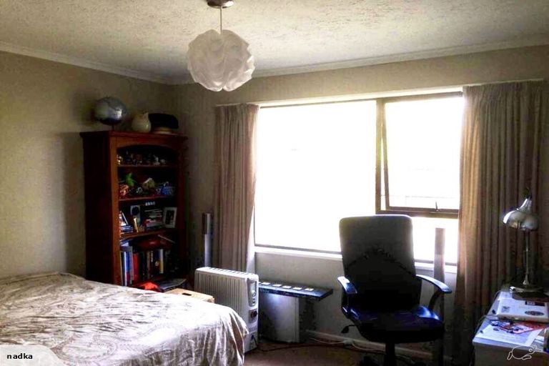 Photo of property in 1/38 Westgrove Avenue, Avonhead, Christchurch, 8042