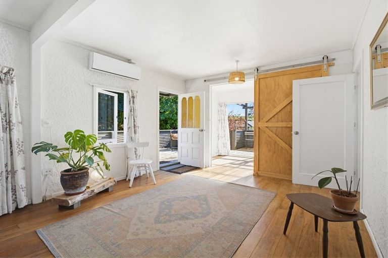 Photo of property in 85a Western Road, Ngongotaha, Rotorua, 3010