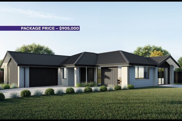Photo of property in 182 Adler Drive, Ohauiti, Tauranga, 3112