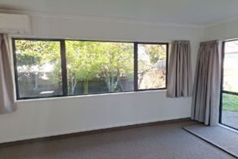 Photo of property in 30b Carysfort Street, Mount Maunganui, 3116