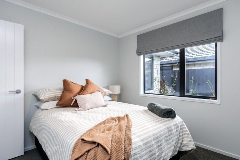 Photo of property in 259a Scott Street, Redwoodtown, 7201