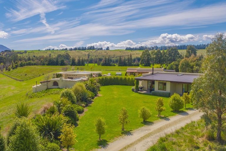 Photo of property in 40 Halliday Road, Wanaka, 9382