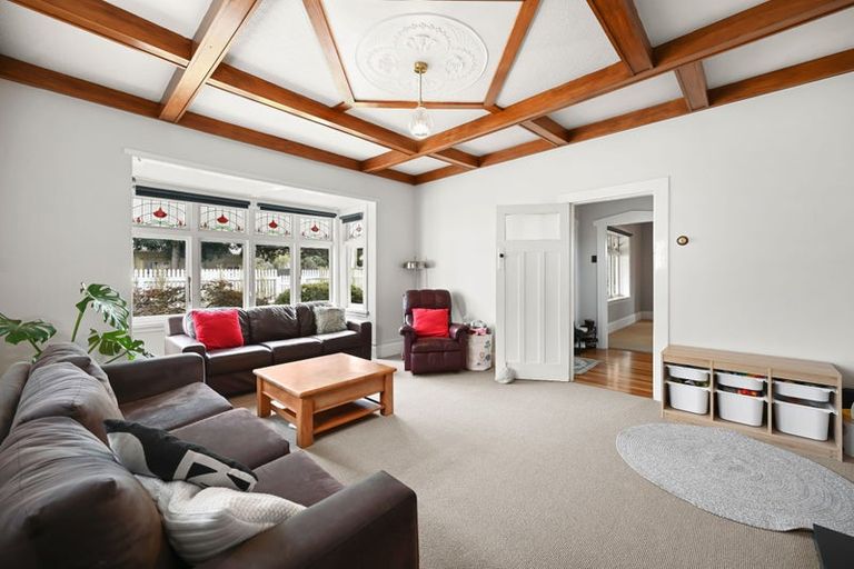 Photo of property in 2 George Street, Claudelands, Hamilton, 3214