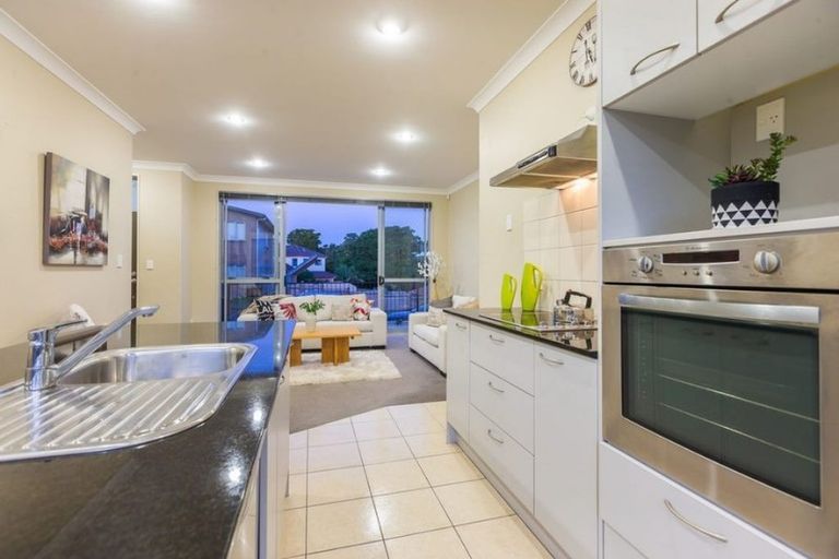 Photo of property in 29 Manchester Drive, Flat Bush, Auckland, 2019