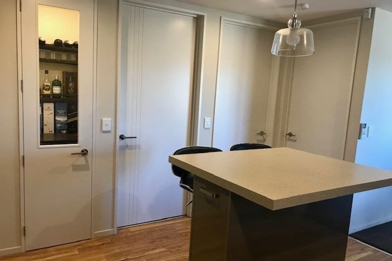 Photo of property in 50 Granite Drive, Rolleston, 7614