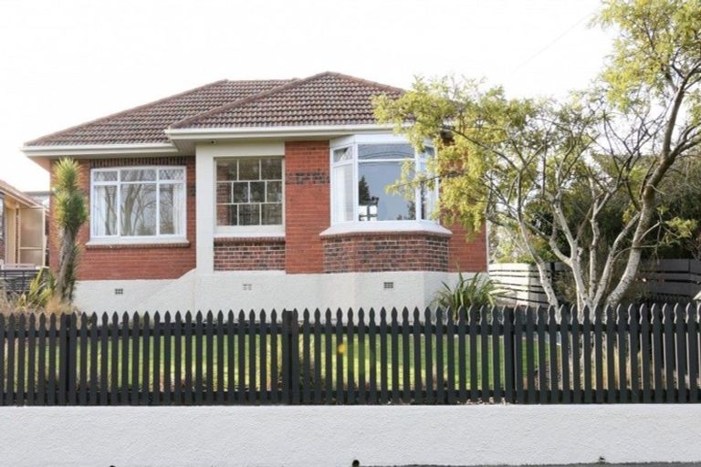 Photo of property in 32 Kirriemuir Street, Maryhill, Dunedin, 9011