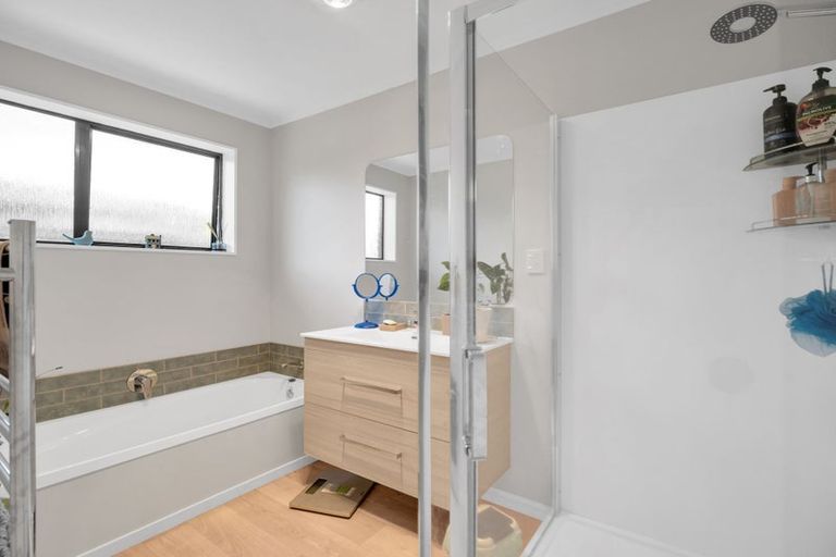 Photo of property in 69 Pegasus Drive, Sunnybrook, Rotorua, 3015