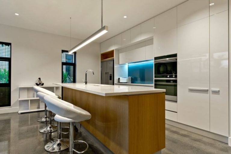 Photo of property in 8 Hastings Street, Hobsonville, Auckland, 0616