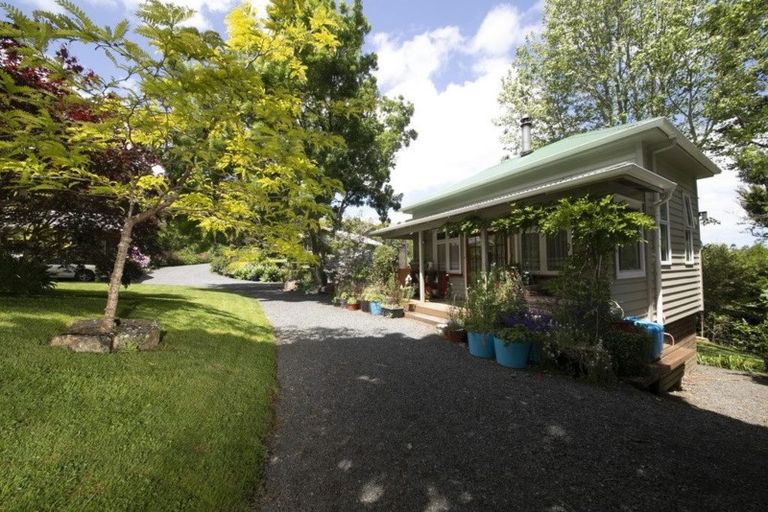Photo of property in 1157 Old North Road, Helensville, Waimauku, 0882