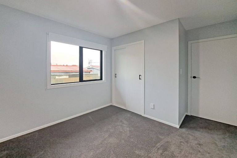 Photo of property in 75a Moohan Street, Wainuiomata, Lower Hutt, 5014