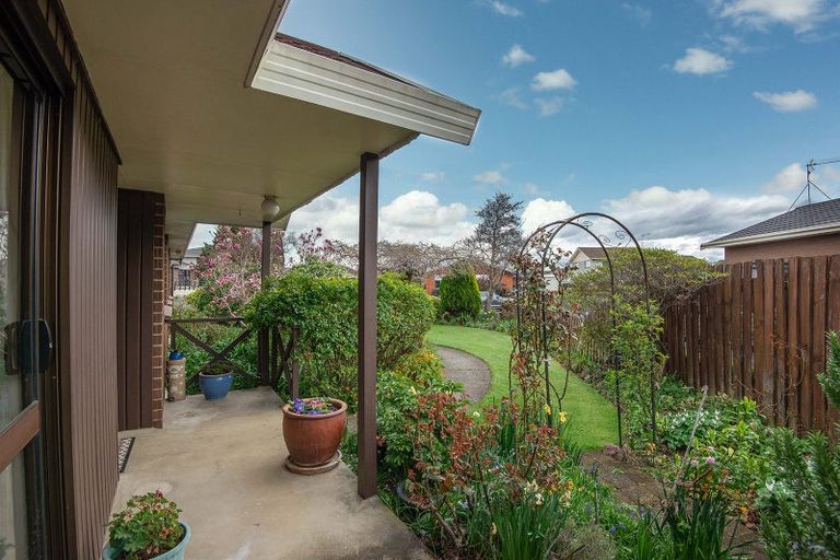 Photo of property in 93 High Street, Mosgiel, 9024