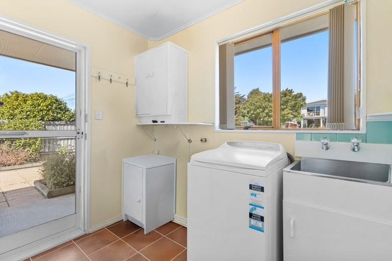 Photo of property in 145b Wither Road, Witherlea, Blenheim, 7201