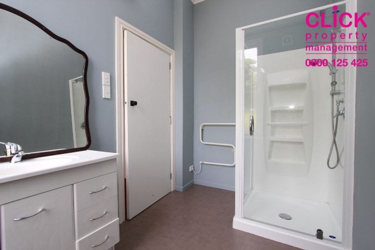 Photo of property in 5 Braid Road, Dunedin Central, Dunedin, 9016