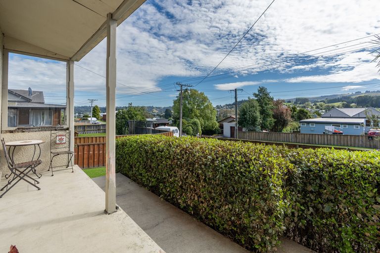 Photo of property in 7 Derby Street, Green Island, Dunedin, 9018