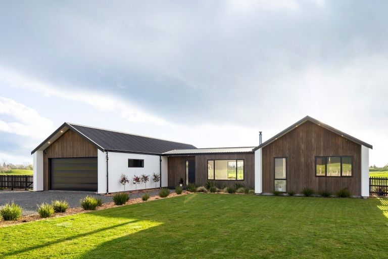 Photo of property in 1136 Roto O Rangi Road, Rotoorangi, Cambridge, 3495