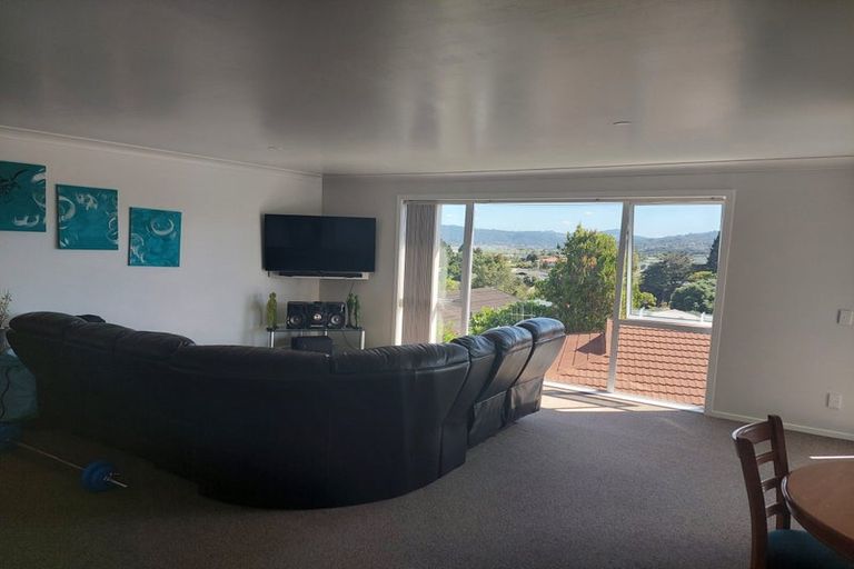 Photo of property in 13 Earls Place, Onerahi, Whangarei, 0110