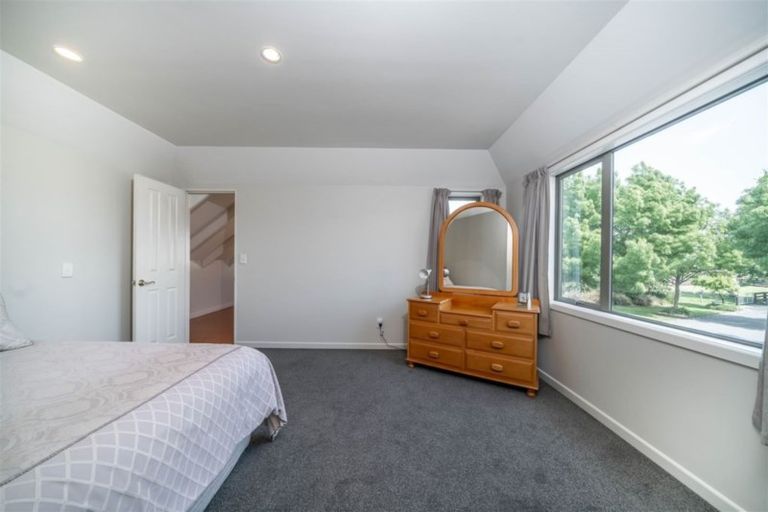 Photo of property in 298 Russley Road, Avonhead, Christchurch, 8042