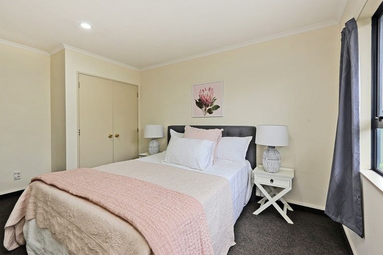 Photo of property in 186b Guppy Road, Taradale, Napier, 4112