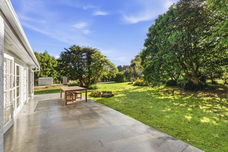 Photo of property in 7a Kara Road, Maungatapere, Whangarei, 0179