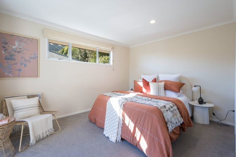 Photo of property in 14 Frenchay Drive, Atawhai, Nelson, 7010