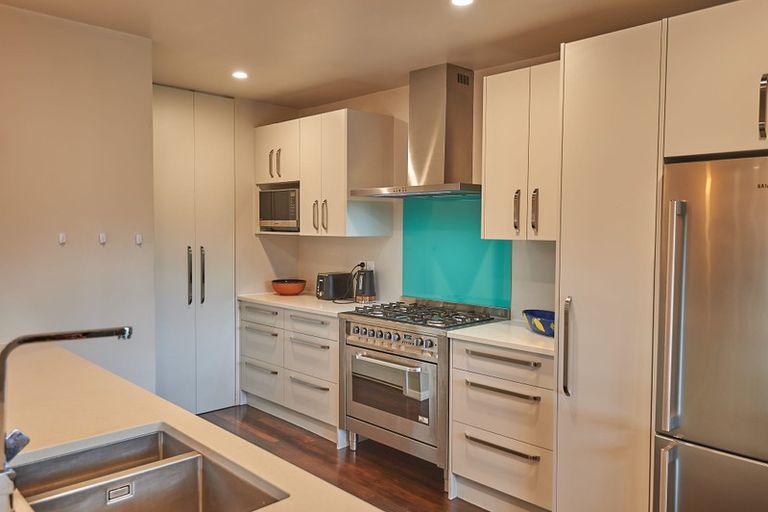 Photo of property in 29 Farrington Avenue, Bishopdale, Christchurch, 8053