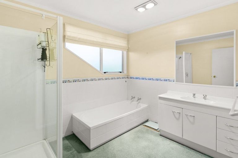 Photo of property in 35 Stirling Place, Marchwiel, Timaru, 7910