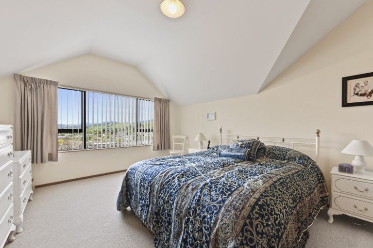 Photo of property in 55 Queen Street, Richmond, 7020